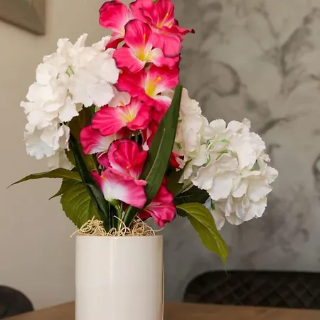 Holiday home Krnic Sibenik