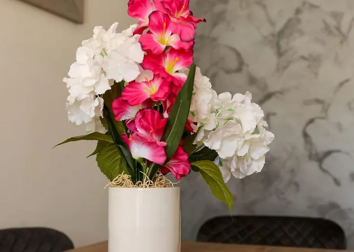 Holiday home Krnic Sibenik